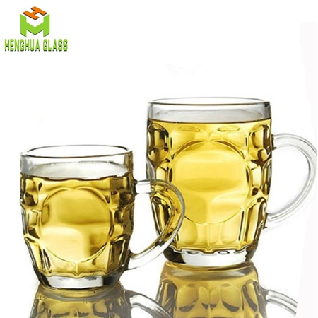 beer glass cup mug