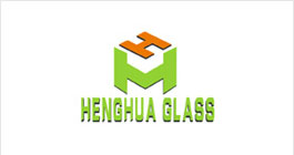 XUZHOU HENGHUA GLASS PRODUCT CO., LTD
